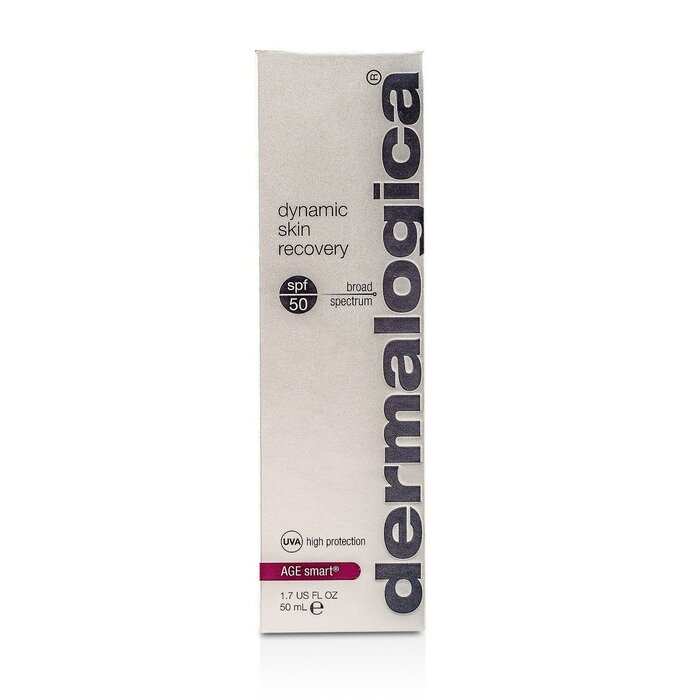 Dermalogica Age Smart Dynamic Skin Recovery SPF 50 50ml/1.7ozProduct Thumbnail