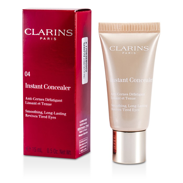 Clarins Corretivo Instant 15ml/0.5ozProduct Thumbnail