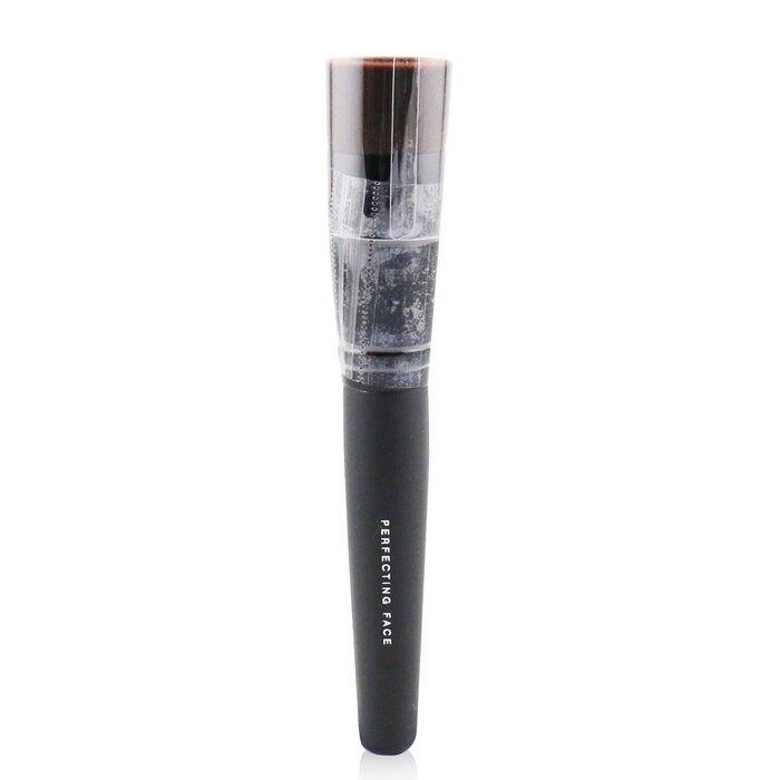 BareMinerals Perfecting Face Brush Picture ColorProduct Thumbnail