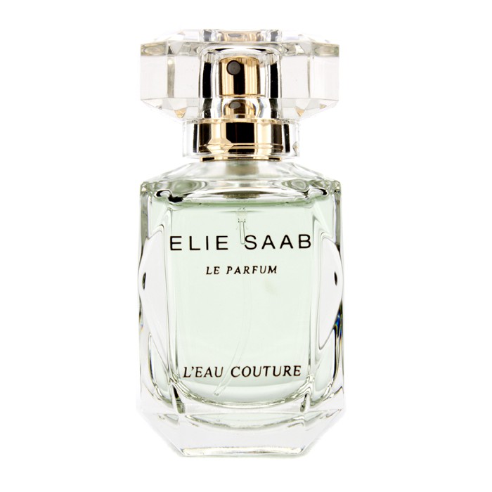 Elie Saab L'Eau Couture Άρωμα EDT Σπρέυ 30ml/1ozProduct Thumbnail