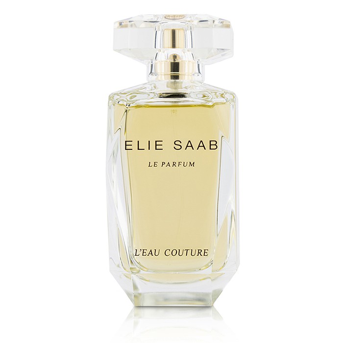 Elie Saab Le Parfum L'Eau Couture Eau De Toilette Spray 90ml/3ozProduct Thumbnail
