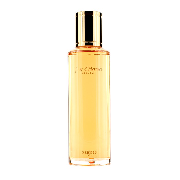 Hermes 愛馬仕 愛馬仕之光女性香水補充裝Jour D'Hermes Absolu Eau De Parfum Refill 125ml/4.2ozProduct Thumbnail