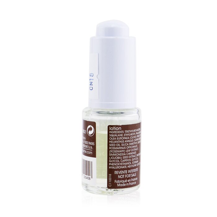 Ella Bache Smooth Out Concentrate of Eternity (Salon Product) 10ml/0.34ozProduct Thumbnail