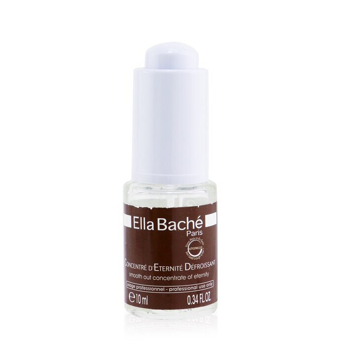 Ella Bache Eternal Smooth Out Concentrate of Eternity (Salon Product) 10ml/0.34ozProduct Thumbnail