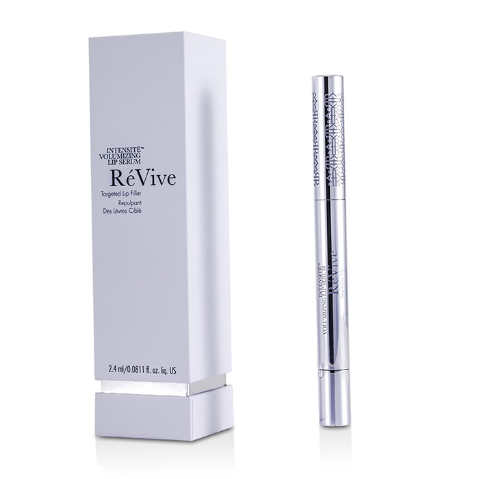 ReVive Intensite Volumizing Lip Serum – סרום שפתיים 2.4ml/0.0811ozProduct Thumbnail