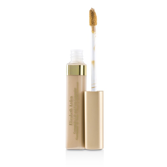 Elizabeth Arden Тартқыш және Тығыздағыш Керамидті Жасырғыш Құралы 5.5ml/0.2ozProduct Thumbnail