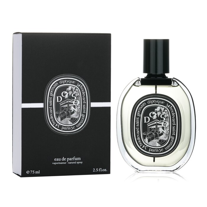 Diptyque Do Son أو دو برفام سبراي 75ml/2.5ozProduct Thumbnail