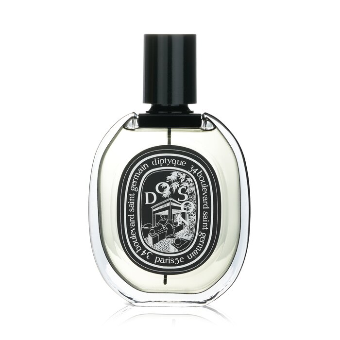 Diptyque Do Son eau de parfum -suihke 75ml/2.5ozProduct Thumbnail