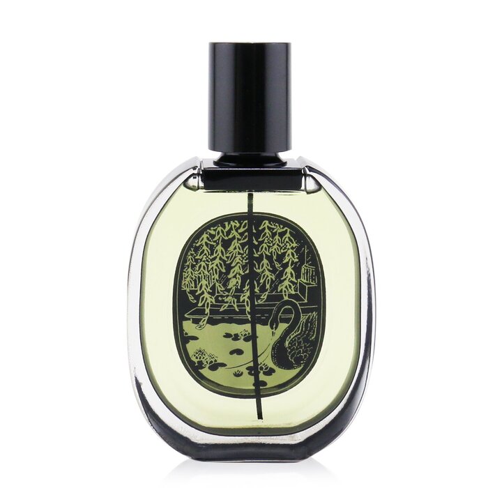 Diptyque L'Ombre Dans L'Eau או דה פרפום ספריי 75ml/2.5ozProduct Thumbnail