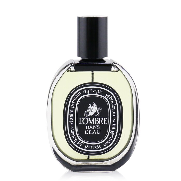 Diptyque L'Ombre Dans L'Eau או דה פרפום ספריי 75ml/2.5ozProduct Thumbnail