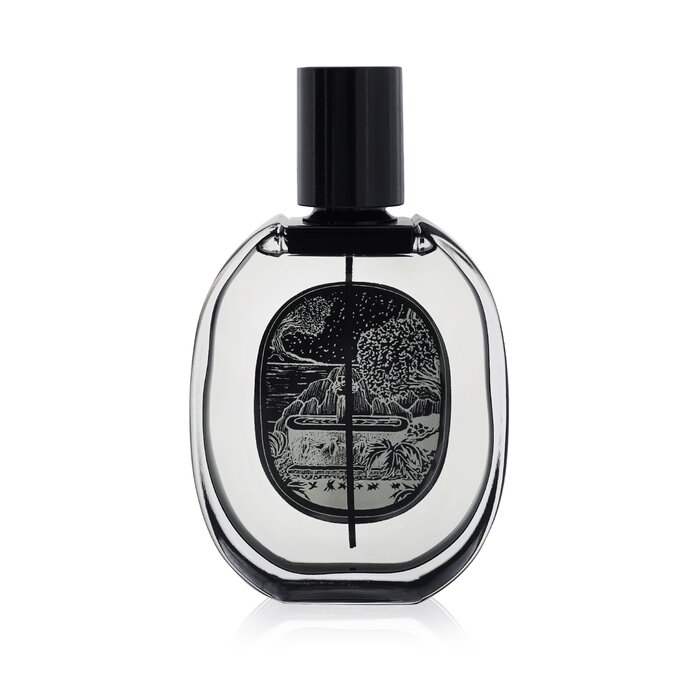 Diptyque Nước Hoa Philosykos Eau De Parfum Spray 75ml/2.5ozProduct Thumbnail
