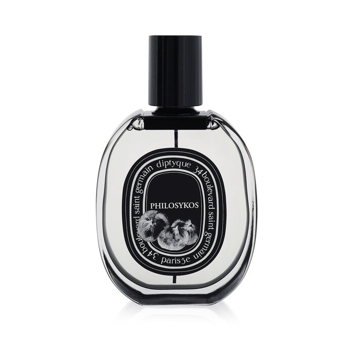 Diptyque Nước Hoa Philosykos Eau De Parfum Spray 75ml/2.5ozProduct Thumbnail