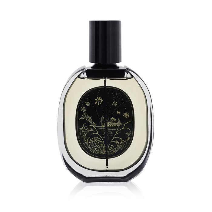 Diptyque Voltues Eau De Parfum Spray 75ml/2.5ozProduct Thumbnail