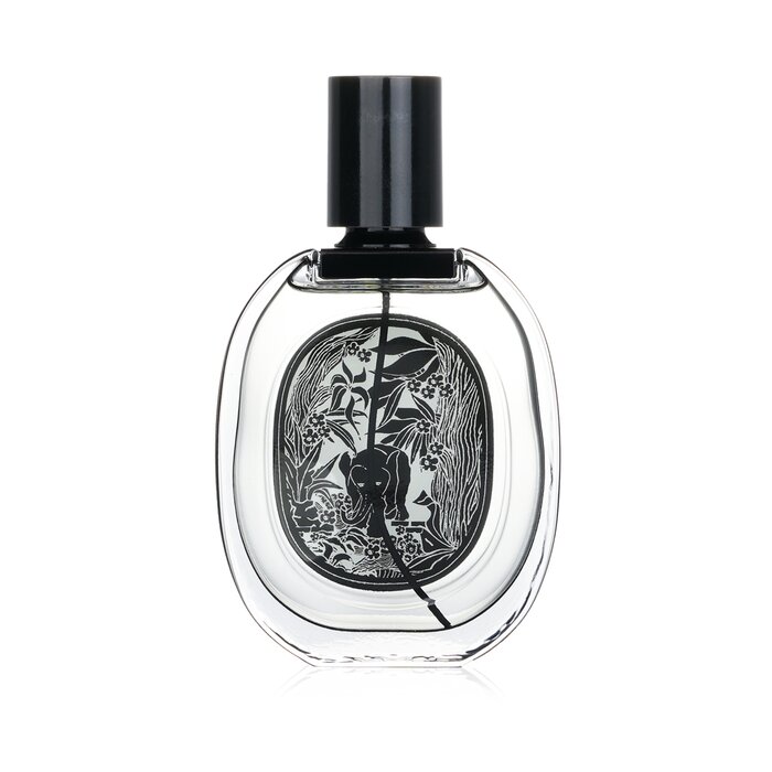 Diptyque Tam Dao أو دو برفام سبراي 75ml/2.5ozProduct Thumbnail