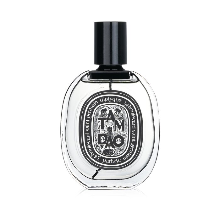 Diptyque Tam Dao או דה פרפום ספריי 75ml/2.5ozProduct Thumbnail
