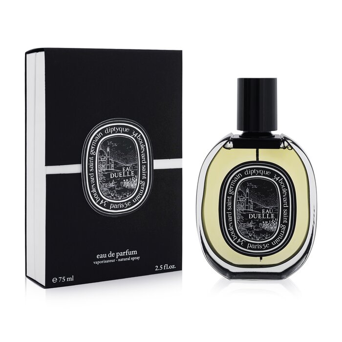 Diptyque Eau Duelle או דה פרפום ספריי 75ml/2.5ozProduct Thumbnail