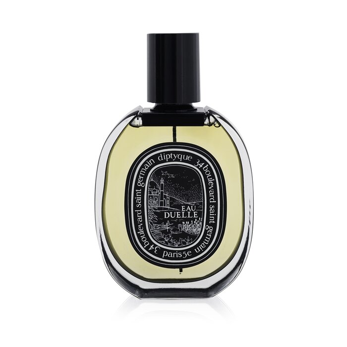 Diptyque Eau Duelle או דה פרפום ספריי 75ml/2.5ozProduct Thumbnail