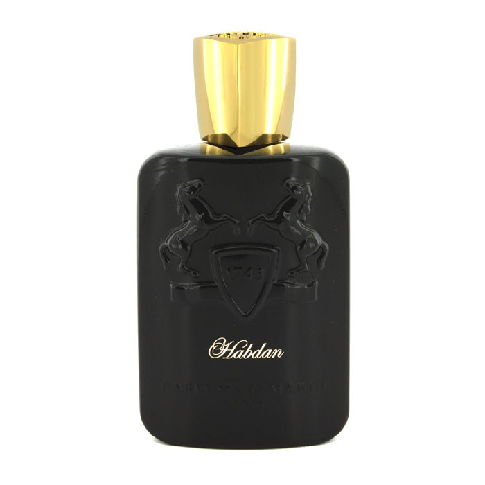 Parfums De Marly Habdan Apă De Parfum Spray 125ml/4.2ozProduct Thumbnail