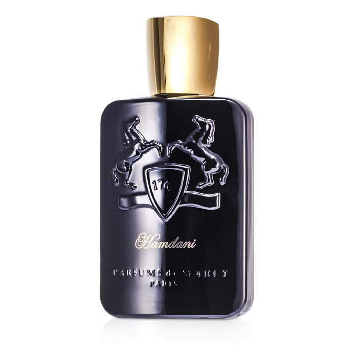 Parfums De Marly Hamdani Apă De Parfum Spray 125ml/4.2ozProduct Thumbnail
