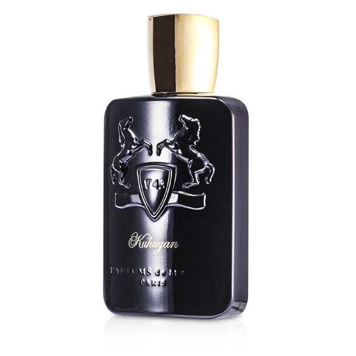 Parfums De Marly Kuhuyan Eau De Parfum Spray 125ml/4.2ozProduct Thumbnail