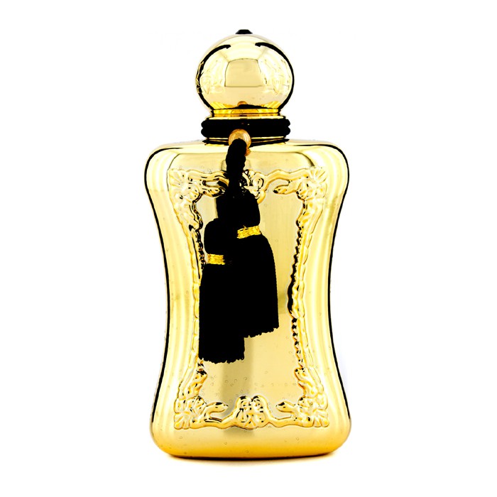 玛丽之香  Parfums De Marly 达西香水喷雾 75ml/2.5ozProduct Thumbnail