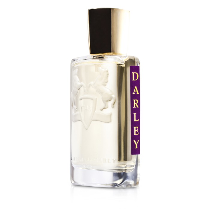 Parfums De Marly Darley או דה פרפום ספריי 125ml/4.2ozProduct Thumbnail