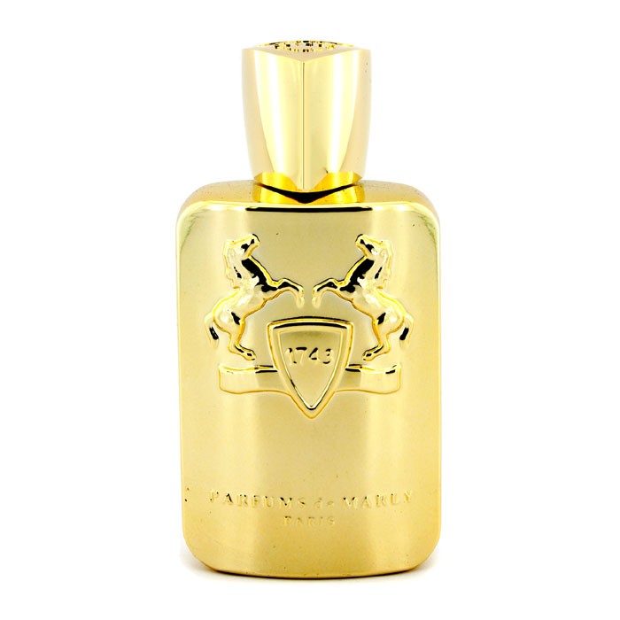 Parfums De Marly Godolphin Eau De Parfum Spray 125ml/4.2ozProduct Thumbnail