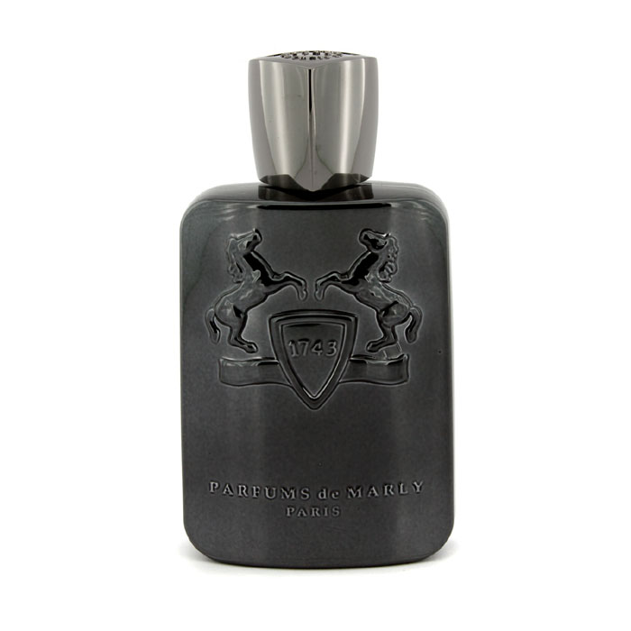 Parfums De Marly Herod Eau De Parfum Spray 125ml/4.2ozProduct Thumbnail