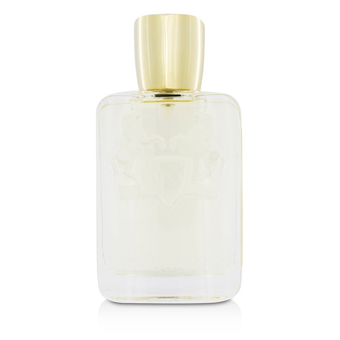 Parfums De Marly Ispazon Eau De Parfum Spray 125ml/4.2ozProduct Thumbnail