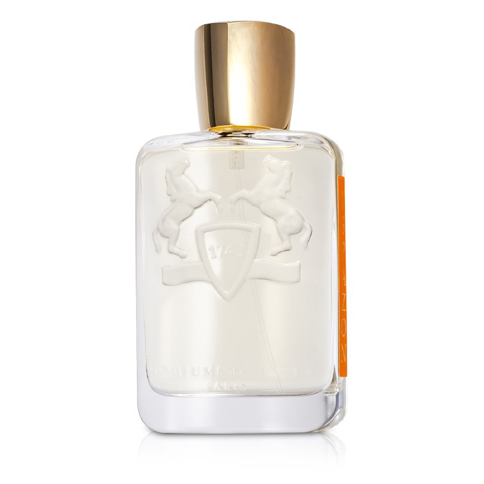 Parfums De Marly Ispazon Парфюмированная Вода Спрей 125ml/4.2ozProduct Thumbnail