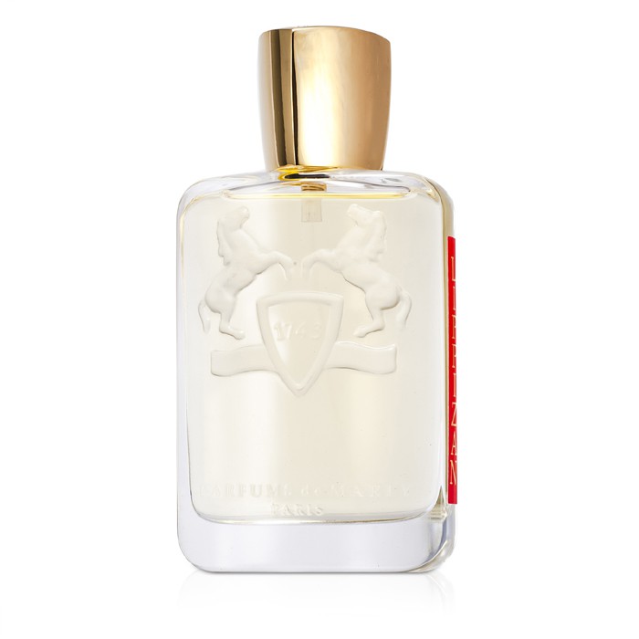 Parfums De Marly Lippizan Eau De Parfum Spray 125ml/4.2ozProduct Thumbnail