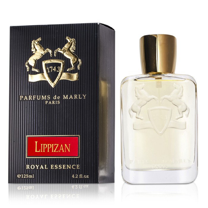 Parfums De Marly Lippizan Eau De Parfum Spray 125ml/4.2ozProduct Thumbnail