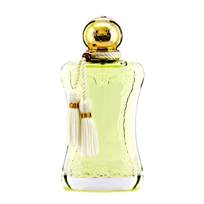 Parfums De Marly Meliora EDP Sprey 75ml/2.5ozProduct Thumbnail