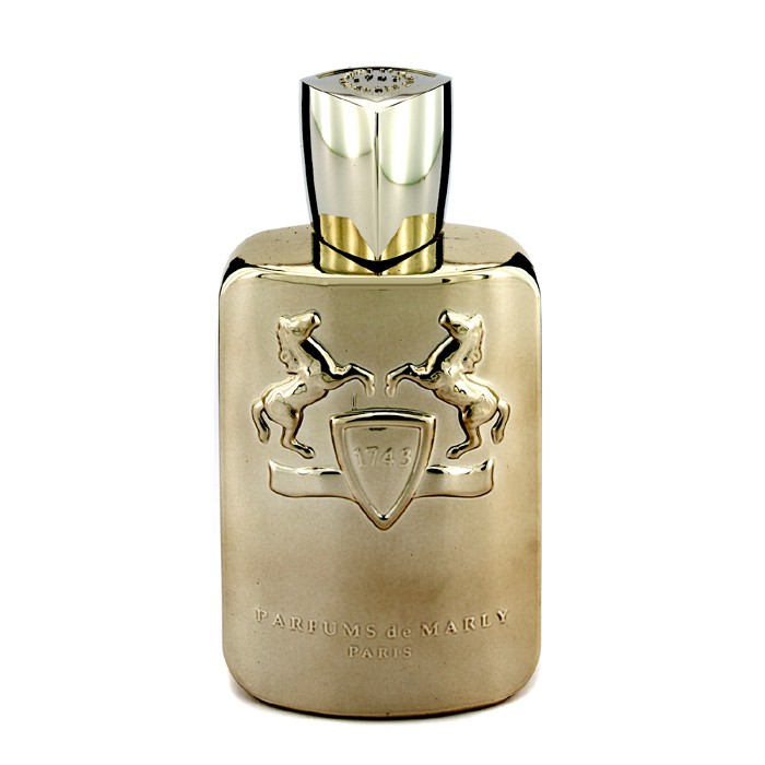 Parfums De Marly Pegasus Eau De Parfum Spray 125ml/4.2ozProduct Thumbnail