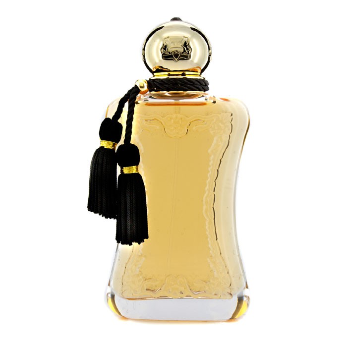Parfums De Marly Safanad Eau De Parfum Spray 75ml/2.5ozProduct Thumbnail