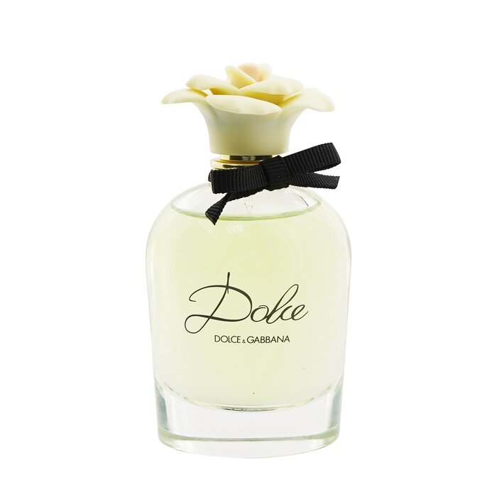 Dolce & Gabbana Dolce Eau De Parfum Spray 75ml/2.5ozProduct Thumbnail