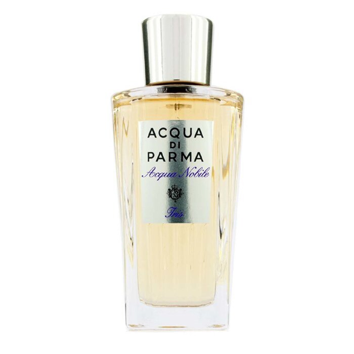 Acqua Di Parma สเปรย์น้ำหอม Acqua Nobile Iris EDT 75ml/2.5ozProduct Thumbnail