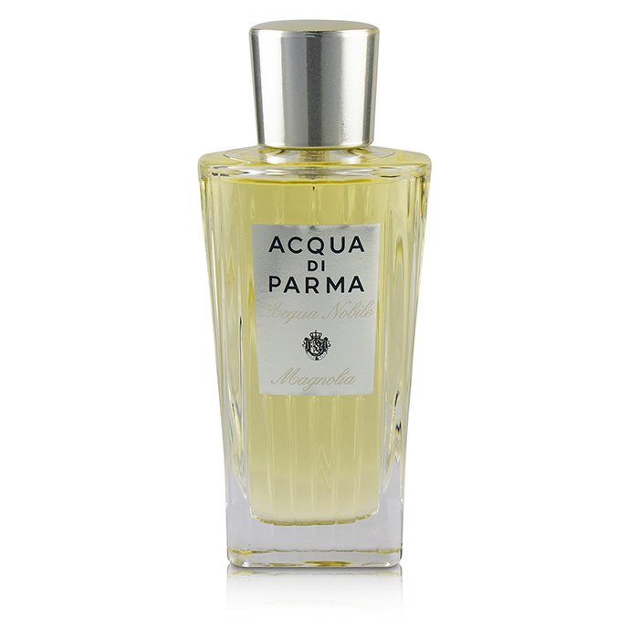 帕尔玛之水 Acqua Di Parma 高贵水漾木兰女士淡香水Acqua Nobile Magnolia EDT 75ml/2.5ozProduct Thumbnail