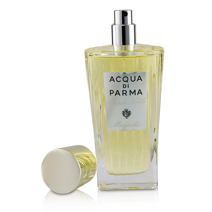 Acqua Di Parma Acqua Nobile Magnolia ماء تواليت سبراي 75ml/2.5ozProduct Thumbnail