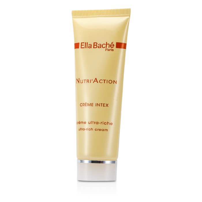 Ella Bache Nutri' Action Ultra-Rich Cream 50ml/1.69ozProduct Thumbnail