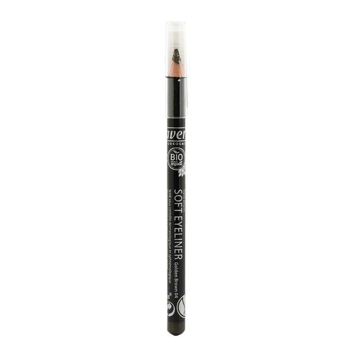 Lavera Soft Eyeliner Pencil 1.14g/0.038ozProduct Thumbnail