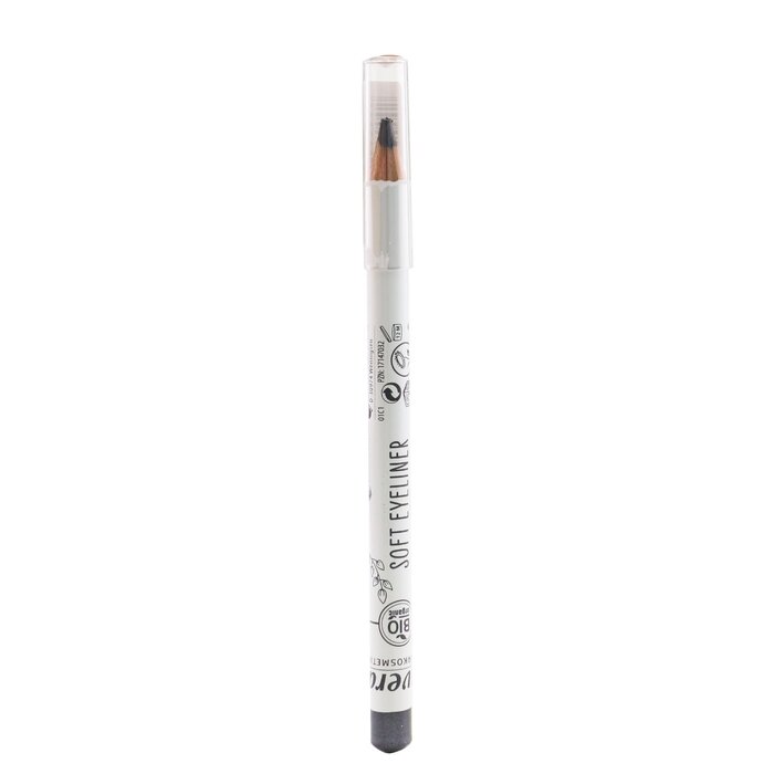 Lavera Soft Eyeliner Pencil 1.1g/0.0367ozProduct Thumbnail