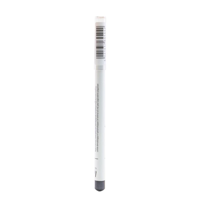 Lavera Jemná konturovací tužka na oči Soft Eyeliner Pencil 1.1g/0.0367ozProduct Thumbnail