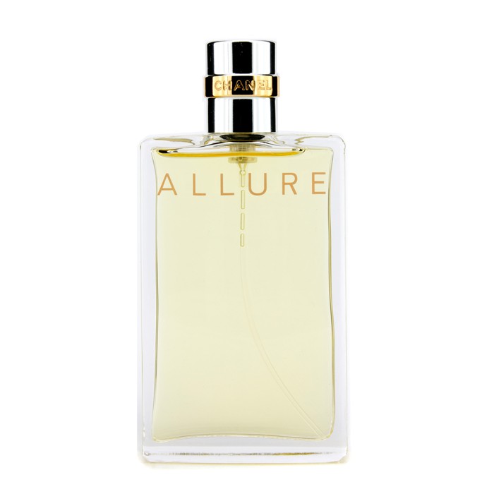 Chanel Allure EDT Sprey 50ml/1.7ozProduct Thumbnail