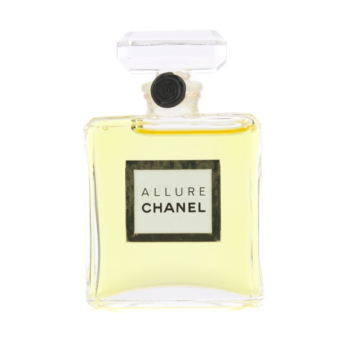 Chanel Allure زجاجة برفام 15ml/0.5ozProduct Thumbnail