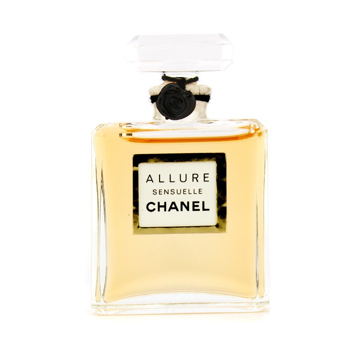 Chanel Allure Sensuelle სუნამო 7.5ml/0.25ozProduct Thumbnail