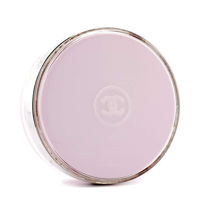 Chanel Chance Body Satin Cream 200ml/6.8ozProduct Thumbnail