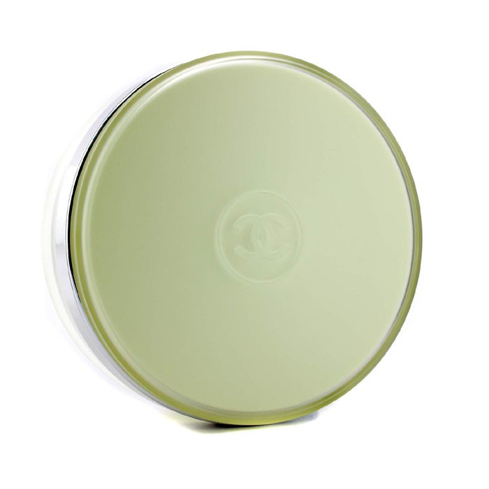 Chanel 香奈爾 邂逅 綠色氣息 潤體乳(美國製造) 200g/7ozProduct Thumbnail