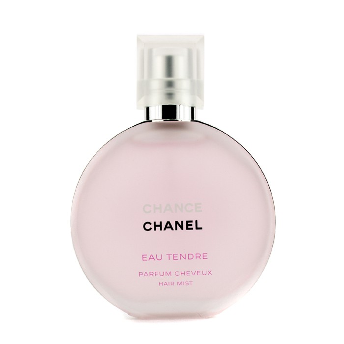 Chanel Chance Eau Tendre Спрей для Волос 35ml/1.2ozProduct Thumbnail