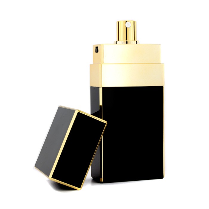 Chanel Coco Eau De Parfum (uud. täytettävä) Spray 60ml/2ozProduct Thumbnail